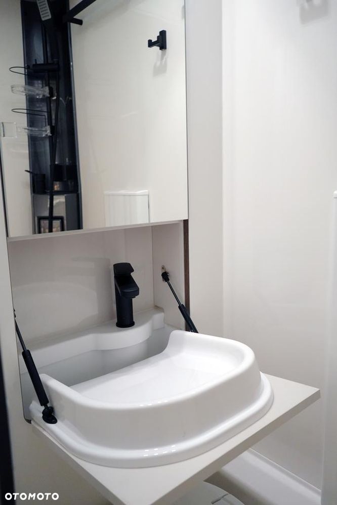KABE Novum TRAQ 750 LGB - 13