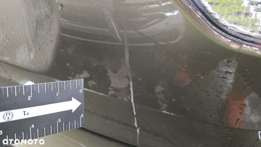 Subaru Forester - 16
