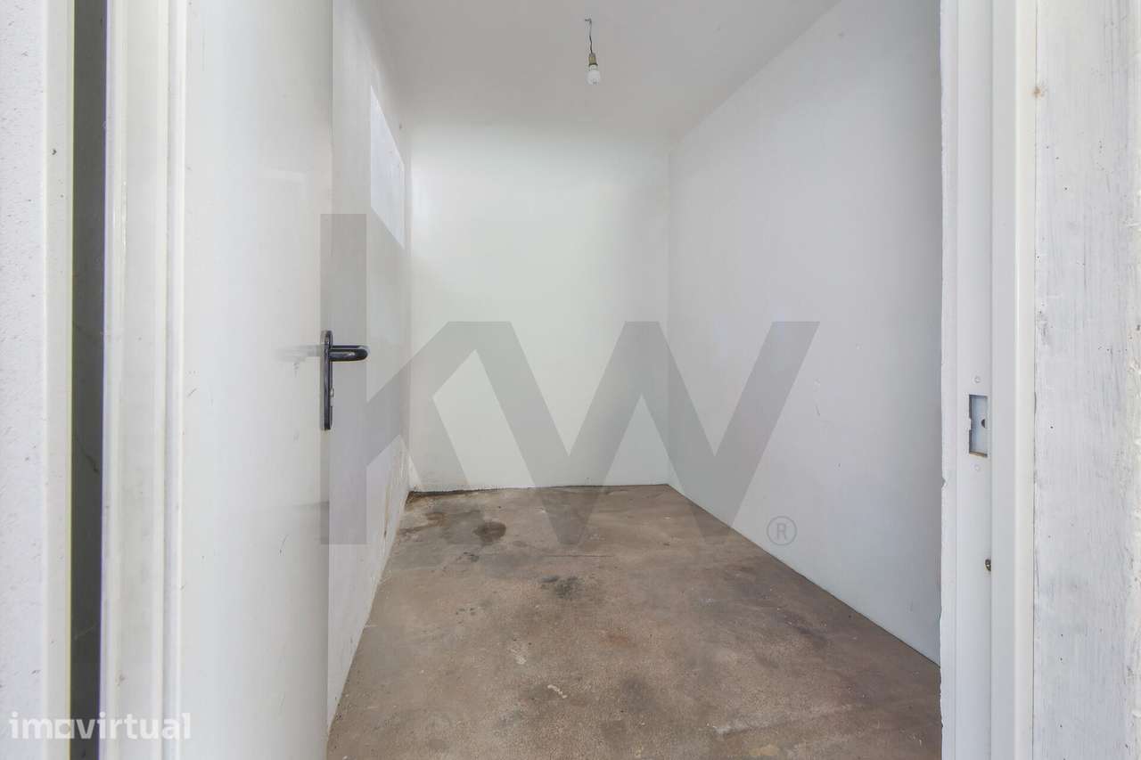 Apartamento T3 | Pousos - Leiria | 197.000€ - Grande imagem: 3/29