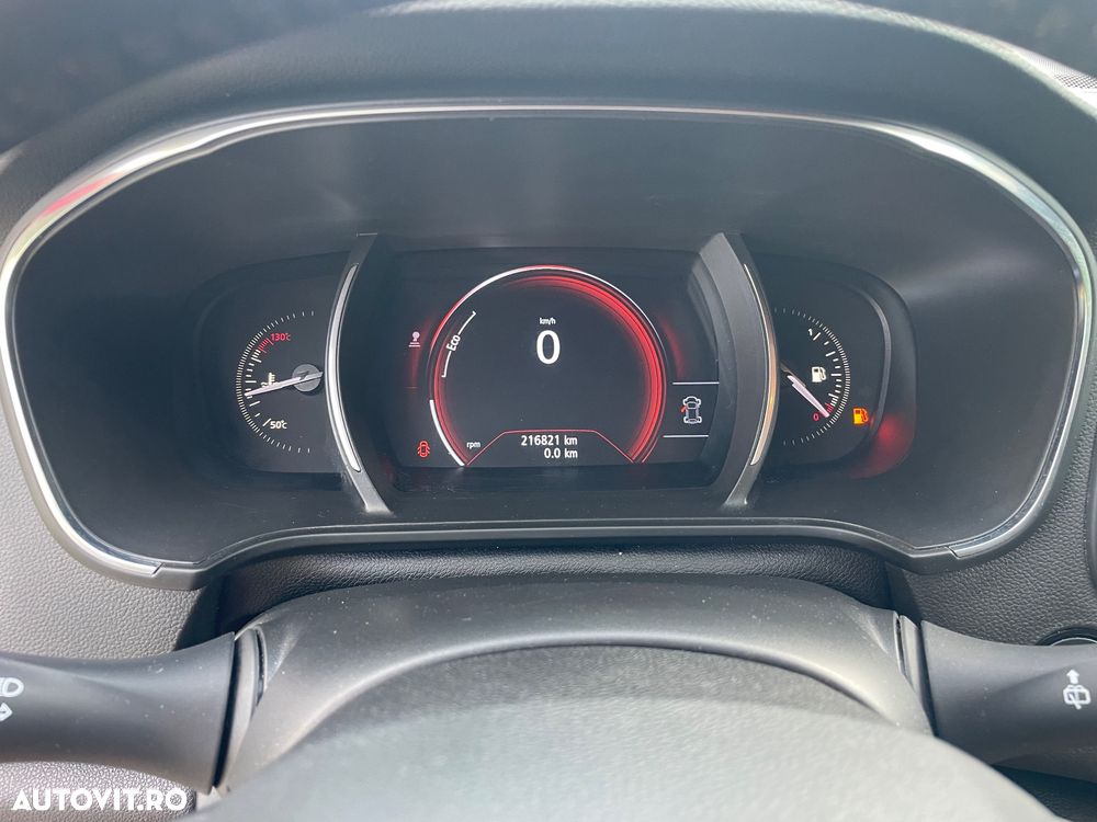 Renault Megane - 28