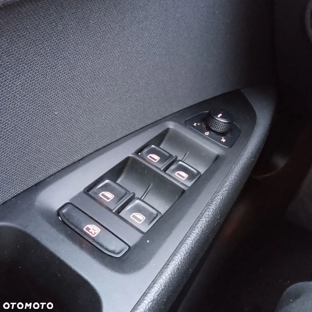 Seat Leon 1.4 TSI Style S&S - 27