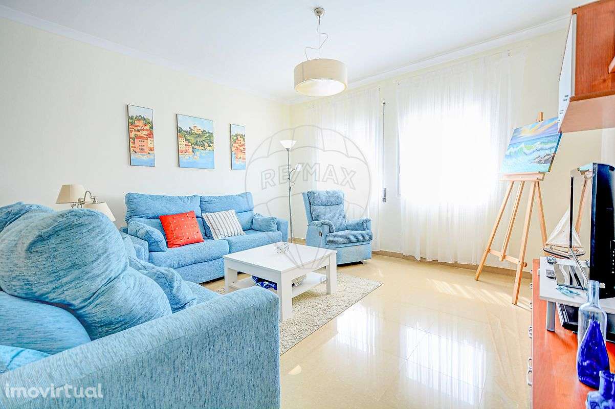 Apartamento T2 para venda - Grande imagem: 5/29