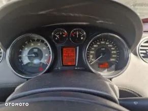 Peugeot RCZ 1.6 THP - 6