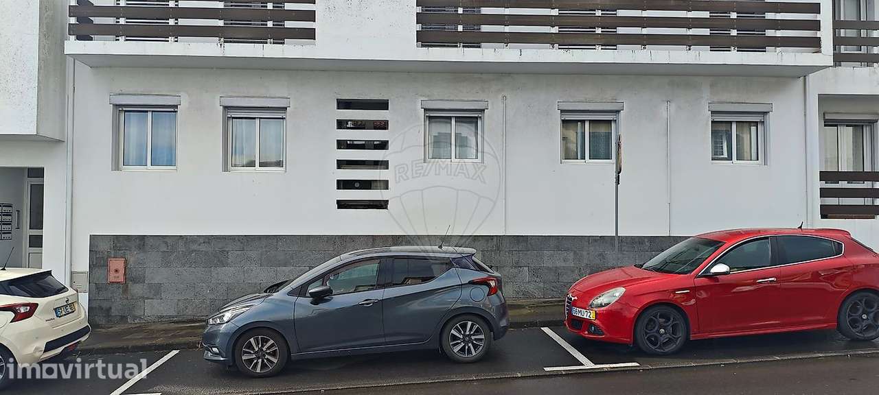 Apartamento T2 para venda - Grande imagem: 2/16