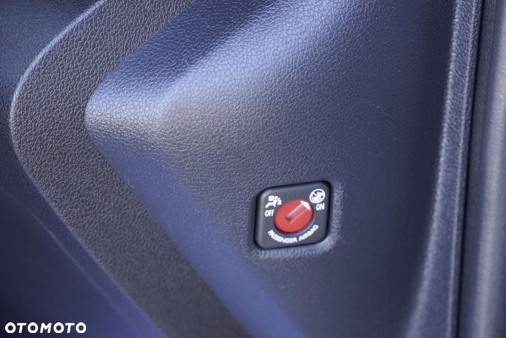 Peugeot Rifter 1.5 BlueHDI Allure S&S - 27