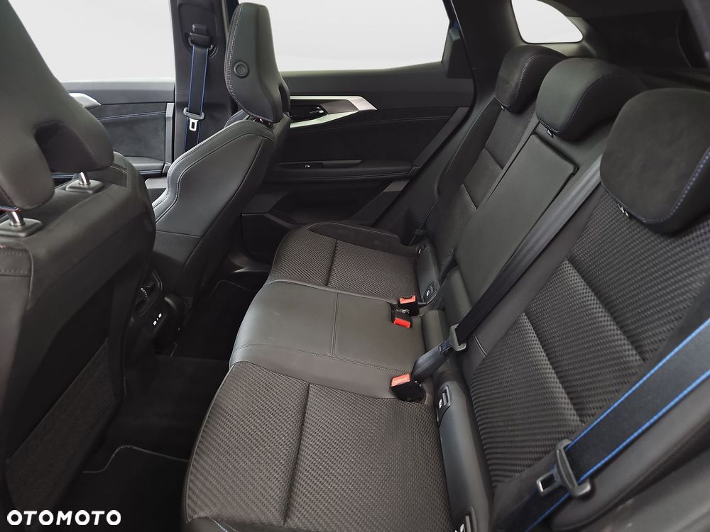 Renault Austral 1.2 E-Tech Full Hybrid 200 Esprit Alpine MMT - 28