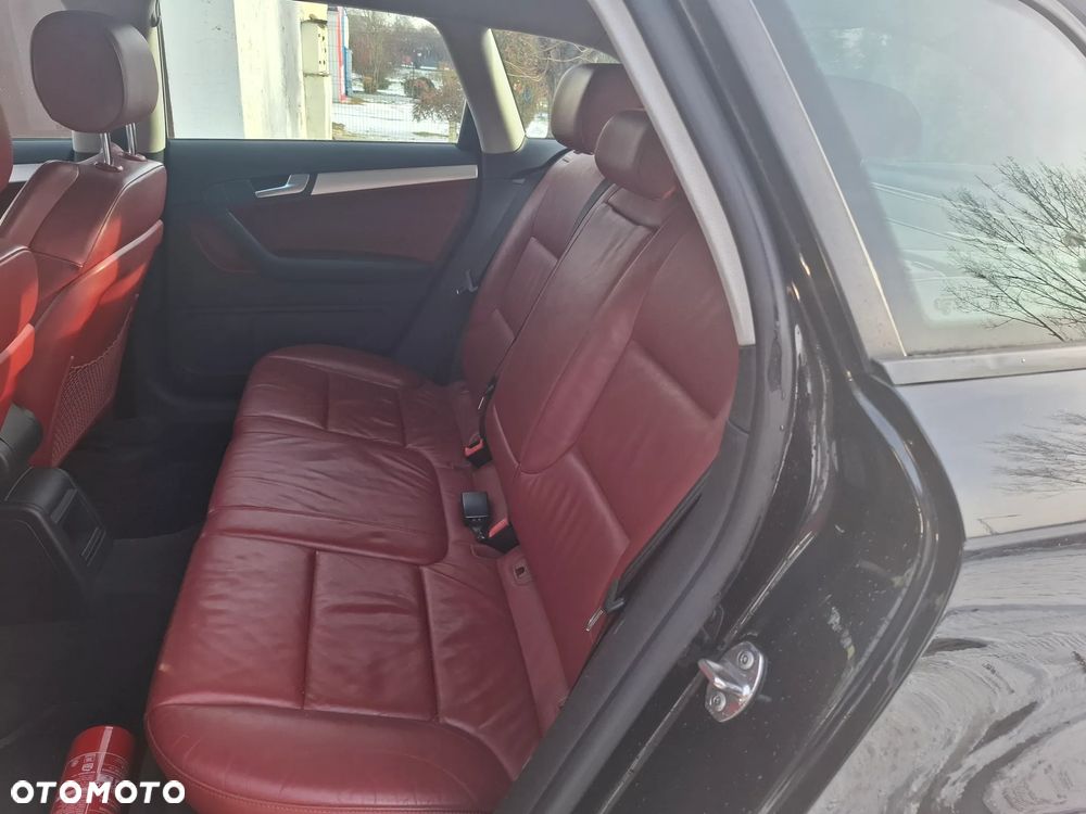 Audi A3 Sportback 1.8 TFSI Quattro Attraction - 10