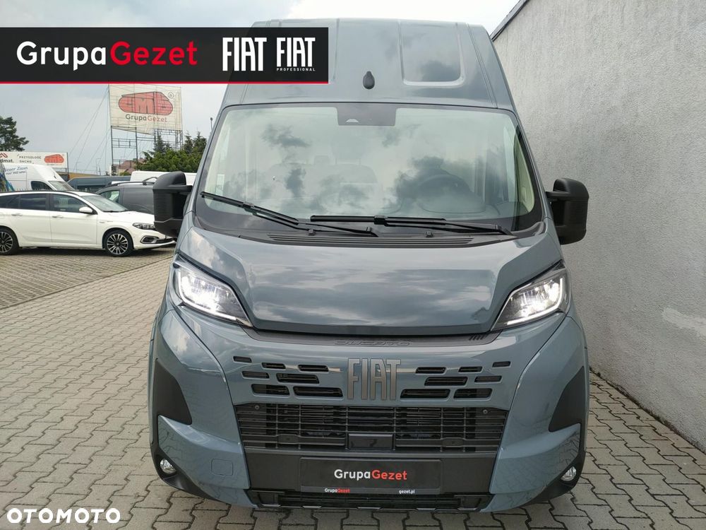 Fiat Ducato - 3
