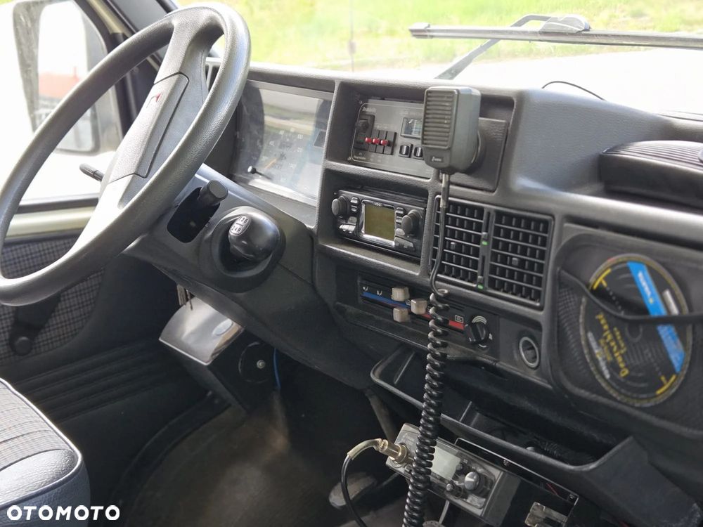 Citroën Inny - 17