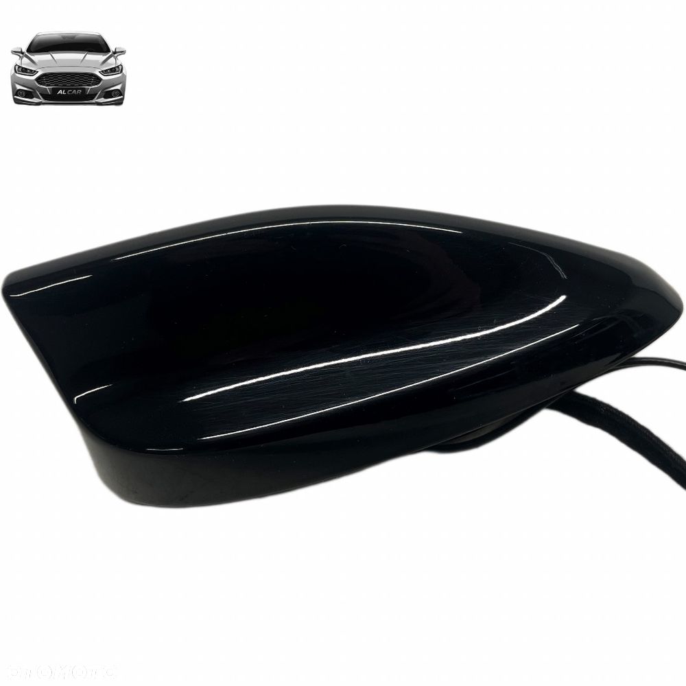 ANTENA DACHOWA FORD MUSTANG MACH-E MJ8T-19K351-BA - 3