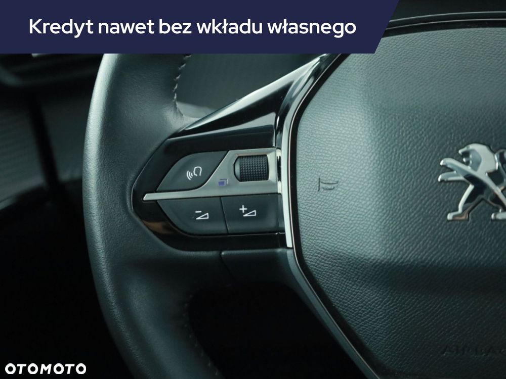 Peugeot 208 - 19
