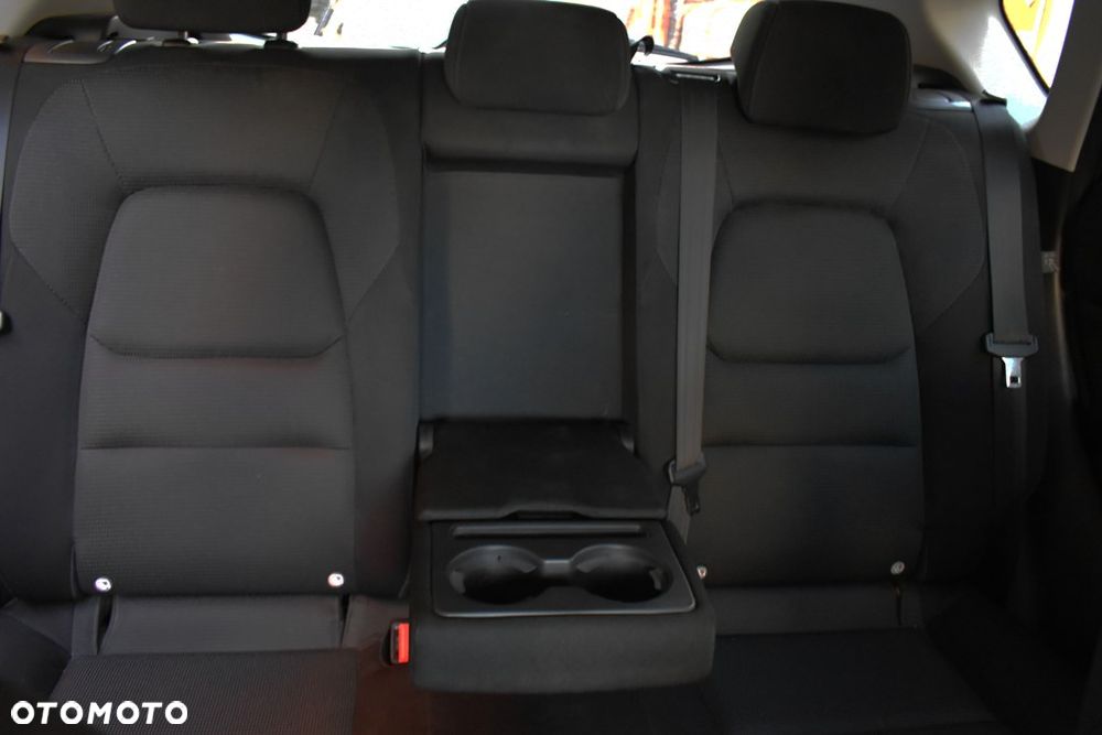 Mazda CX-5 2.0 Skyenergy 2WD - 17