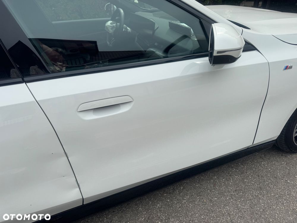 BMW Seria 5 - 17