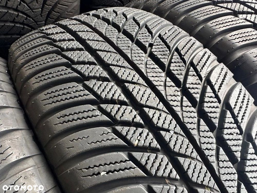 215/55r17 Bridgestone Blizz LM001_7,3mm_4szt_(54) - 6