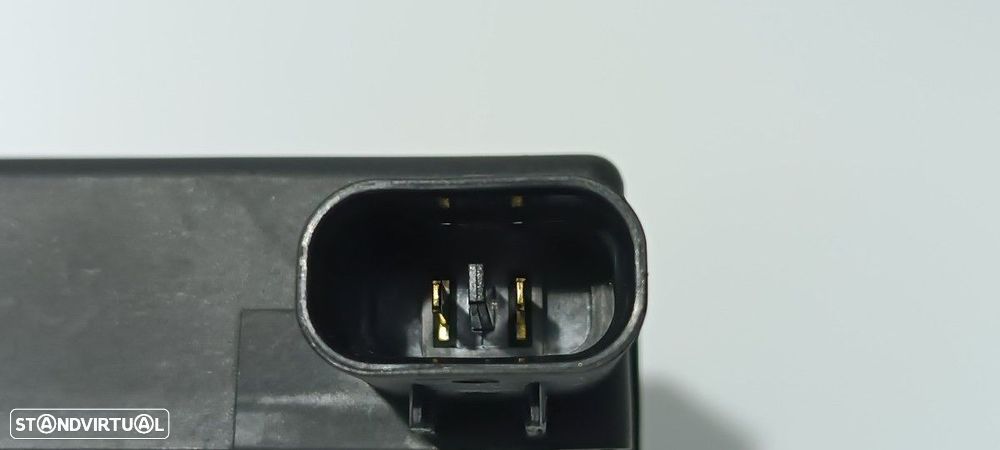 MÓDULO ELETRÓNICO MITSUBISHI OUTLANDER (GF0) PHEV KAITEKI 4WD - 2