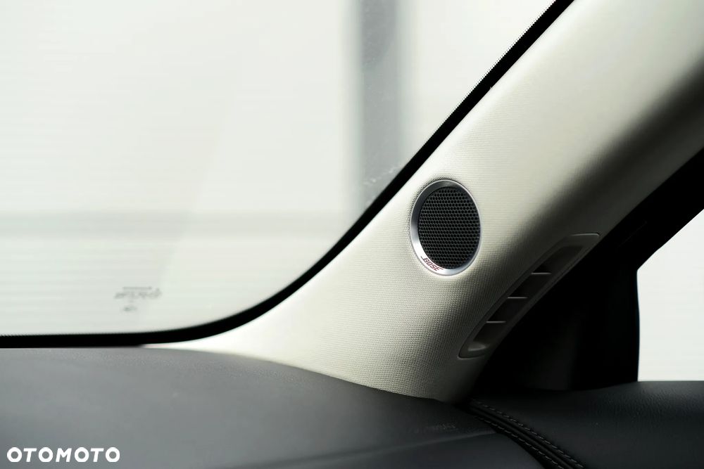 Mazda CX-5 e-SKYACTIV-G 194 AWD Exclusive-Line - 32