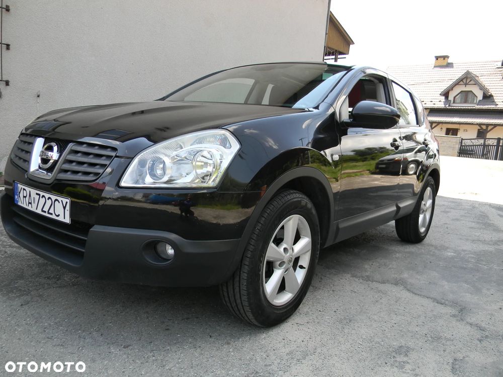 Dacia Duster 1.6 16V 4x2 Delsey - 24