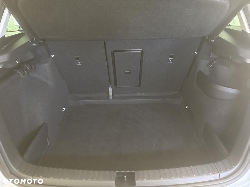 Skoda Karoq 1.5 TSI ACT Ambition DSG - 20