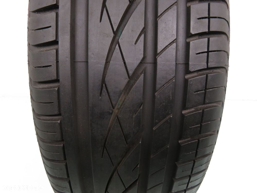 1x 205/55R16 OPONA LETNIA Continental Premium Contact 91V - 7