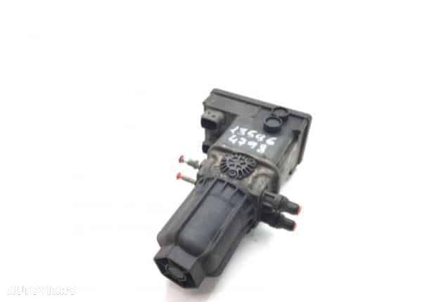 Pompa adblue mercedes mp4 a0001404678 - 1