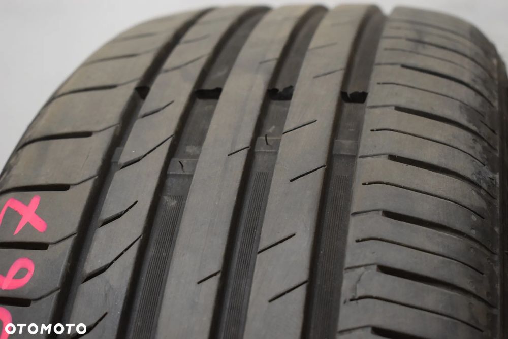 R17 225/45 Goodride Z-107 2026r - 2