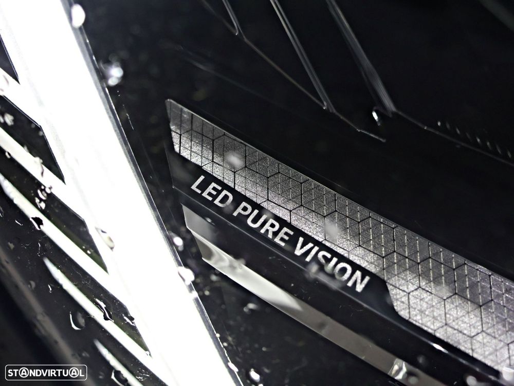 Renault Mégane 1.5 Blue dCi Equilibre - 5