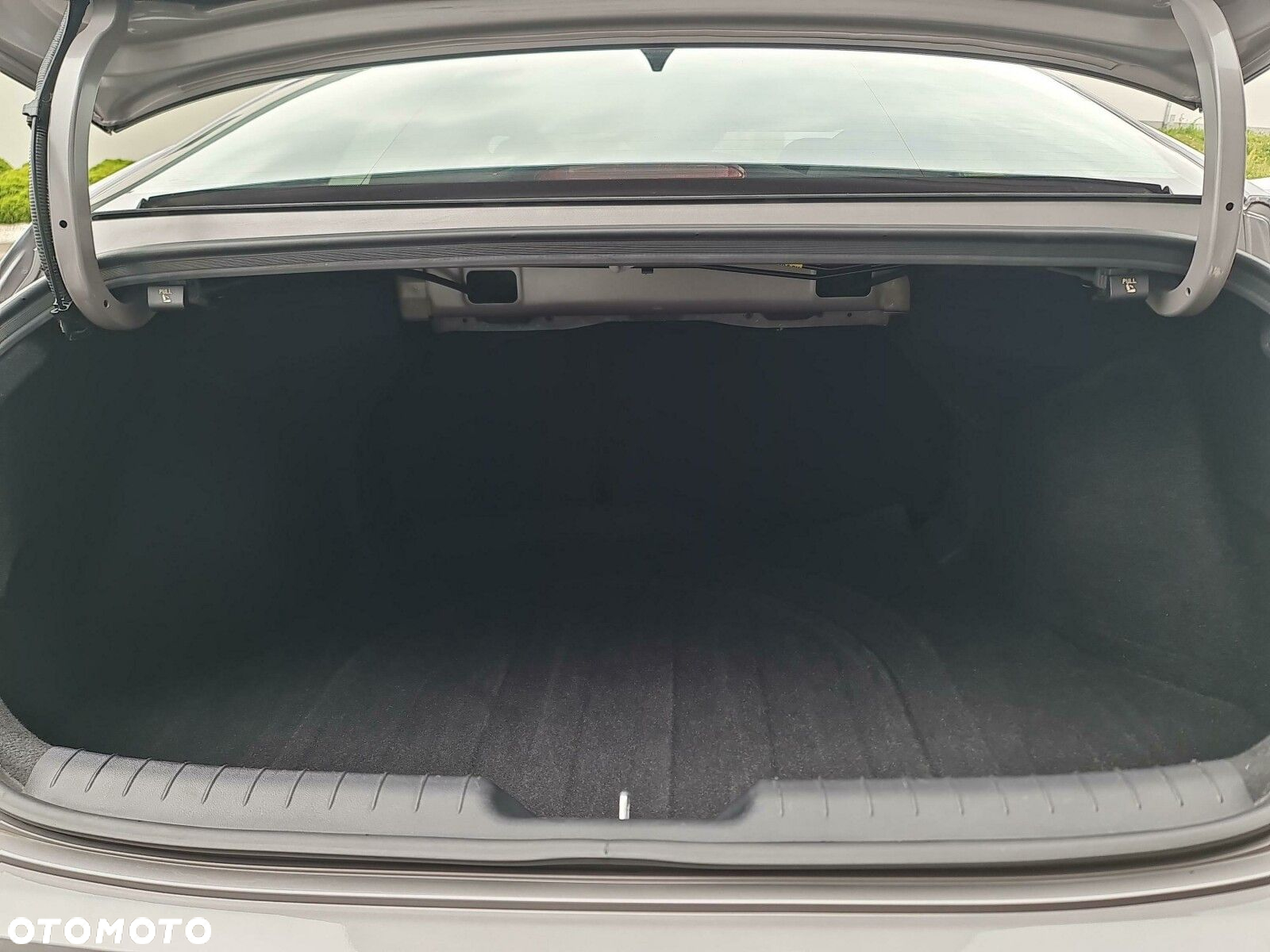 Hyundai Elantra 1.6 Smart CVT - 35