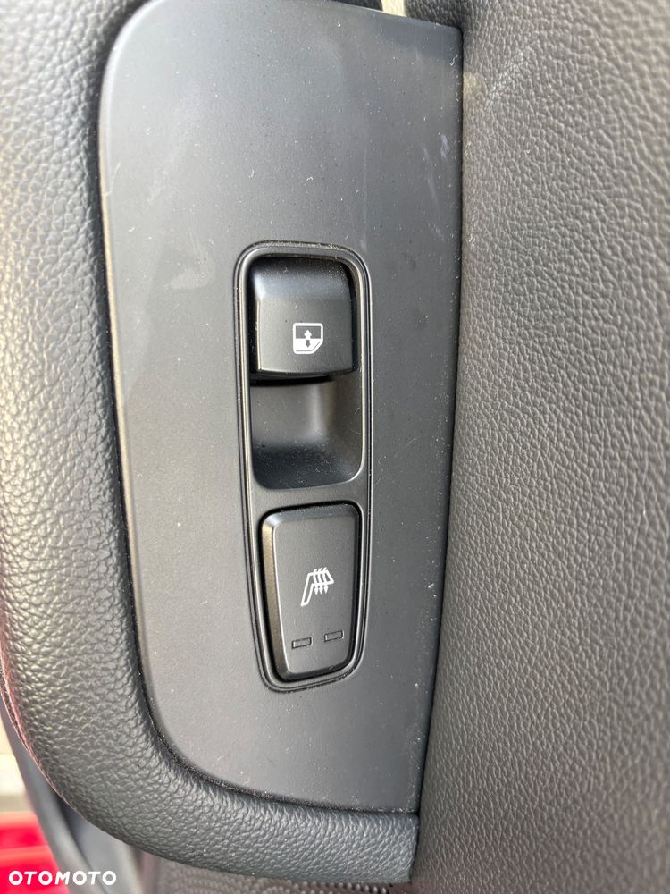 Kia ProCeed 1.4 T-GDI OPF GT LINE - 20