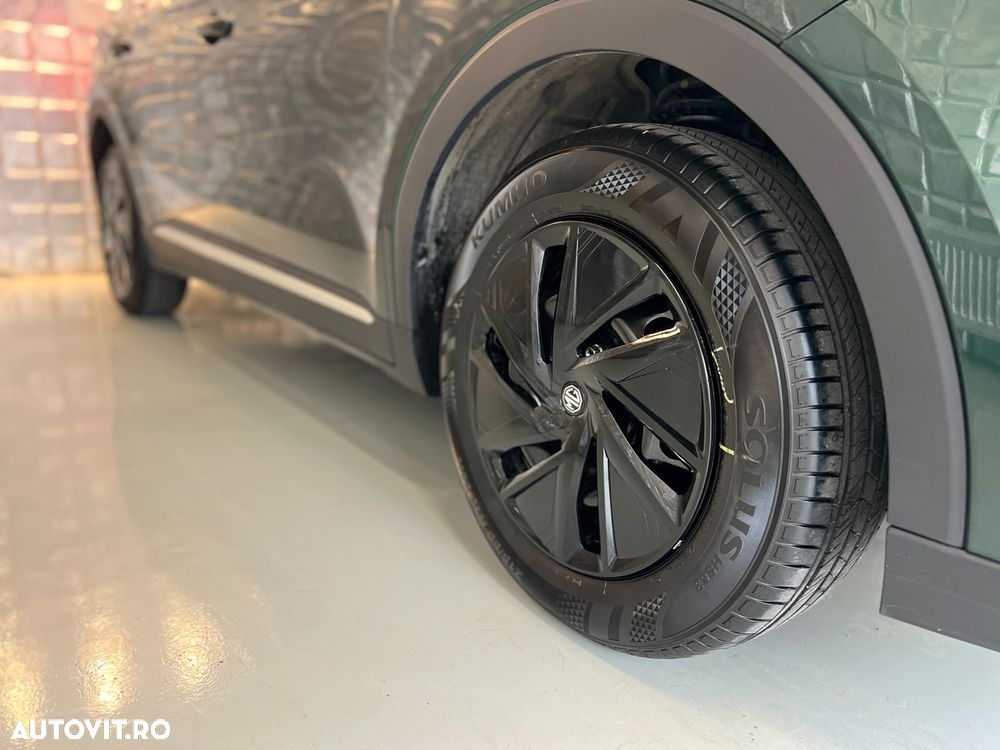 MG ZS HEV 1.5 GSI AT Explore - 9