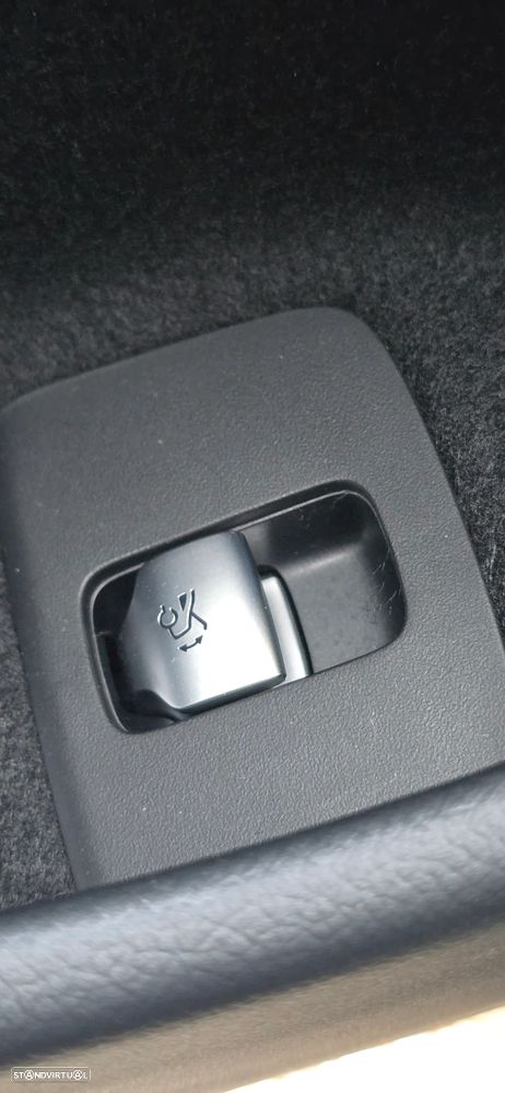 Mercedes-Benz E 300 de - 7