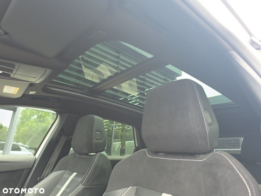 Opel Grandland - 25