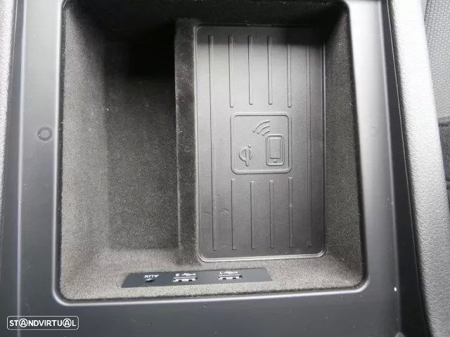 Audi Q7 3.0 TDI e-tron quattro tiptronic - 27