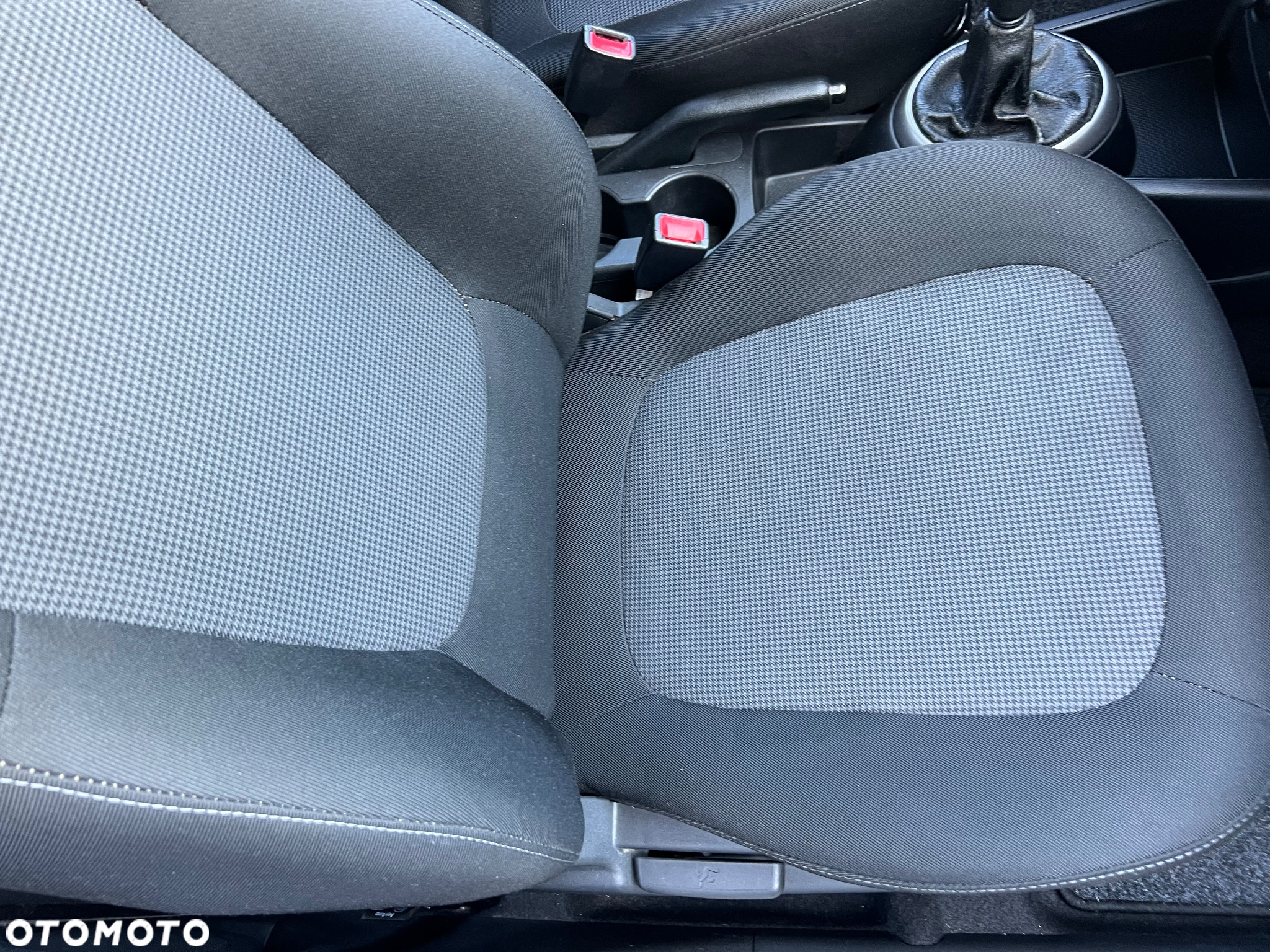 Hyundai i20 1.2 Classic - 13