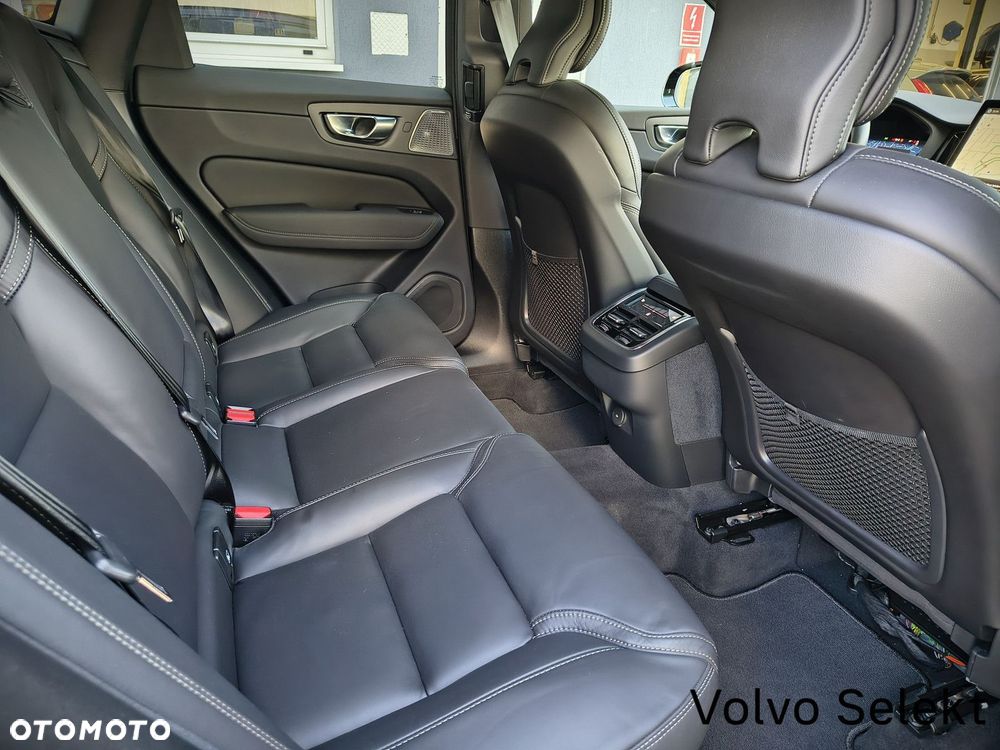 Volvo XC 60 - 26