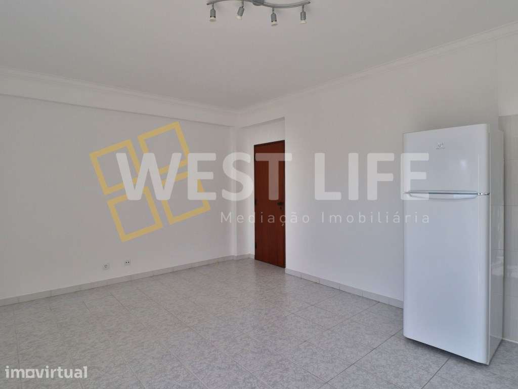 Apartamento T2 com Vista Mar | EXCLUSIVO WEST LIFE | Ericeira - Grande imagem: 4/22