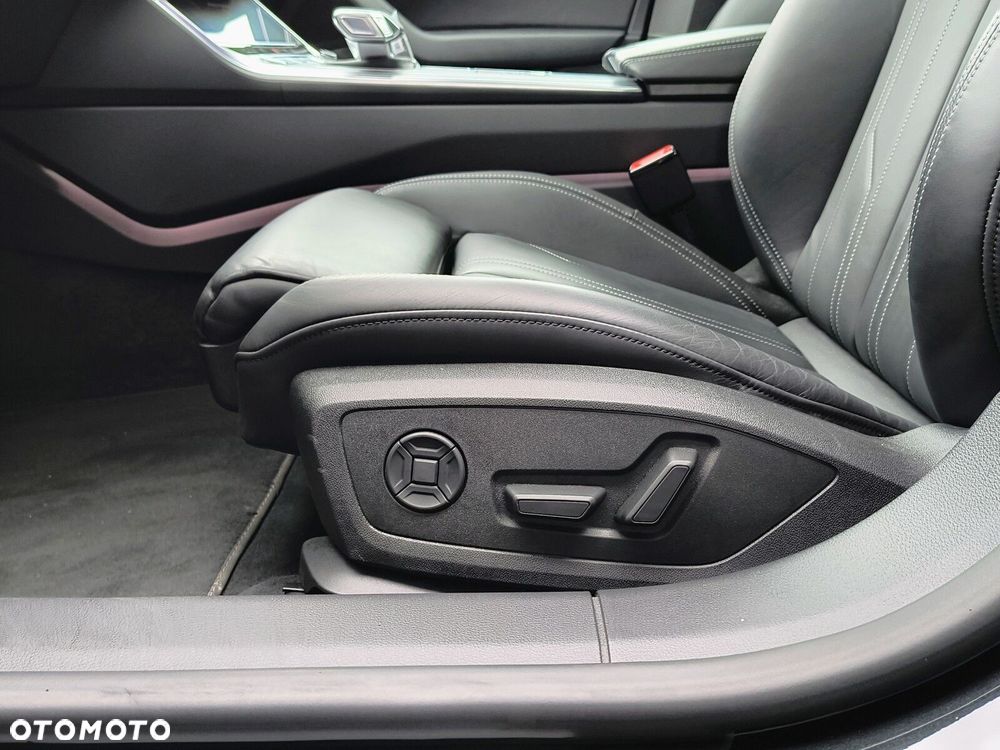 Audi A7 Sportback - 20