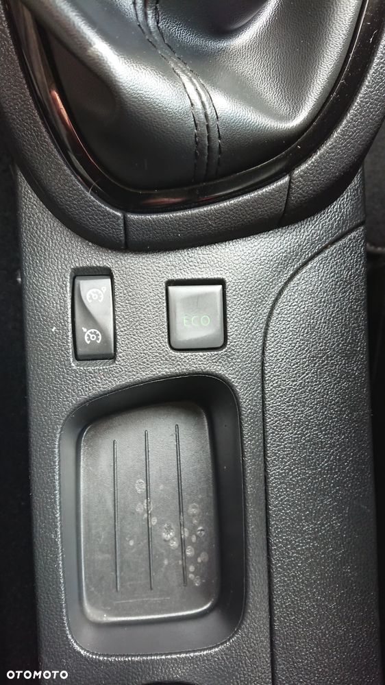 Renault Clio - 14