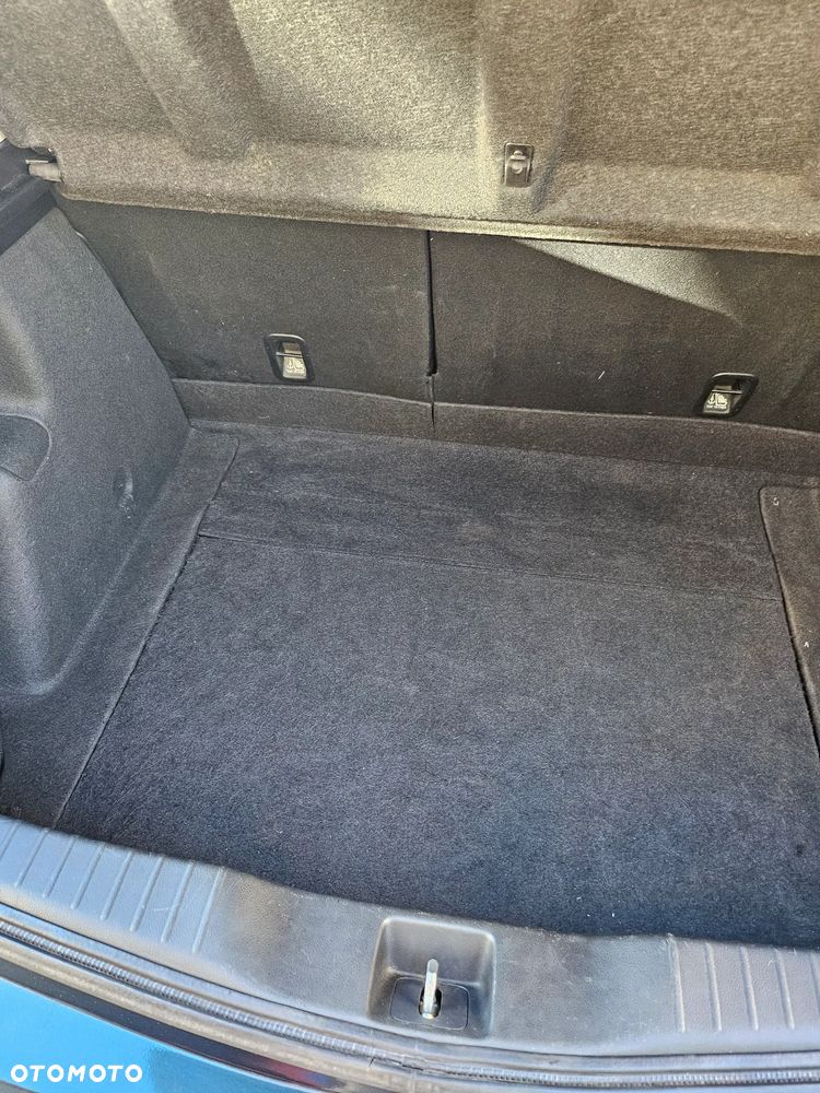 Honda Civic 1.8 Executive - 28