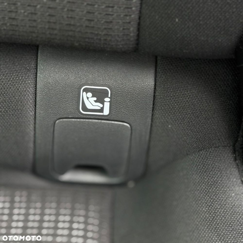 Nissan Qashqai 1.3 DIG-T MHEV Xtronic N-Design - 17