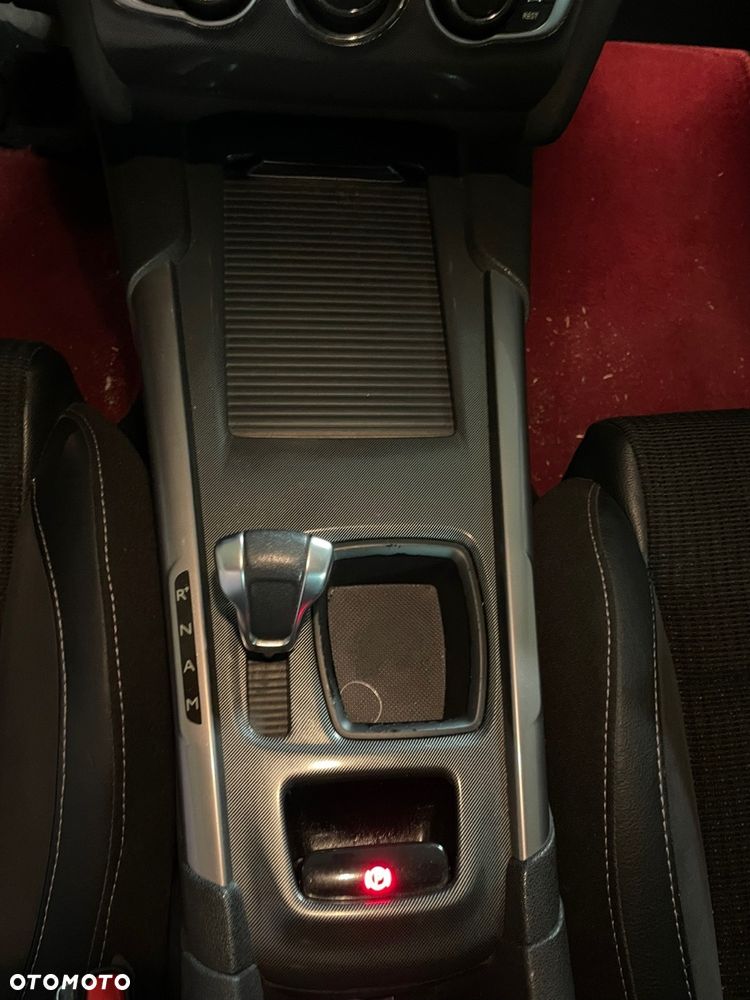 Citroën C4 - 12