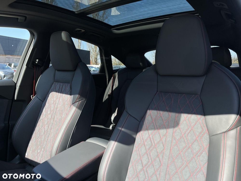 Audi Q5 Sportback - 20