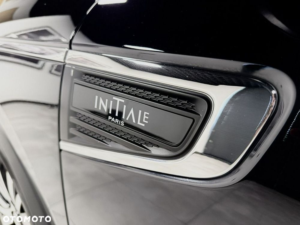 Renault Koleos 2.0 dCi Initiale Paris 4x4 X-Tronic - 15