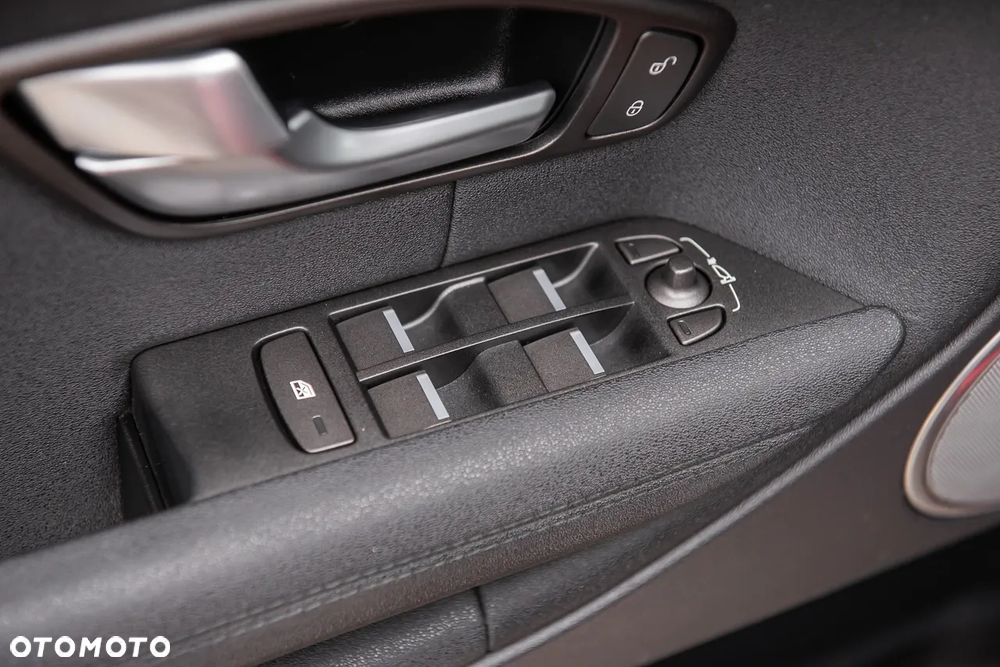 Land Rover Range Rover Evoque Si4 HSE Dynamic - 16