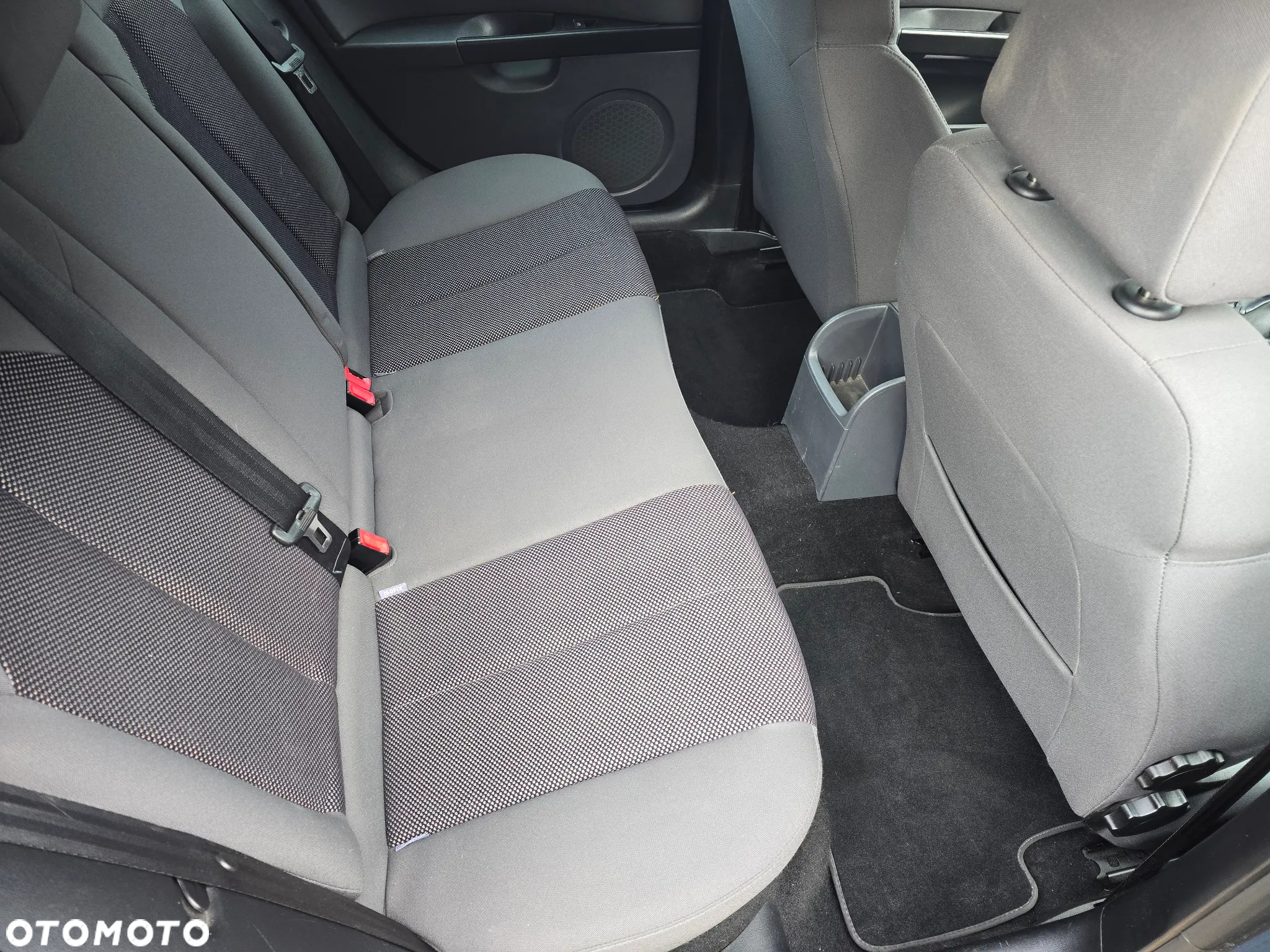 Seat Leon 1.4 TSI Style - 25