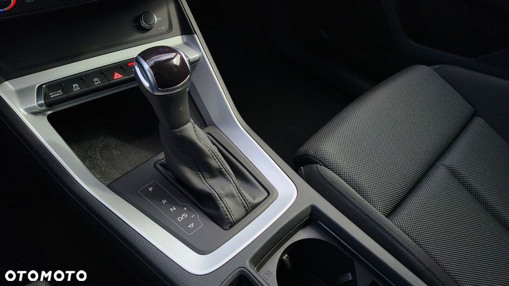 Audi Q3 Sportback - 30