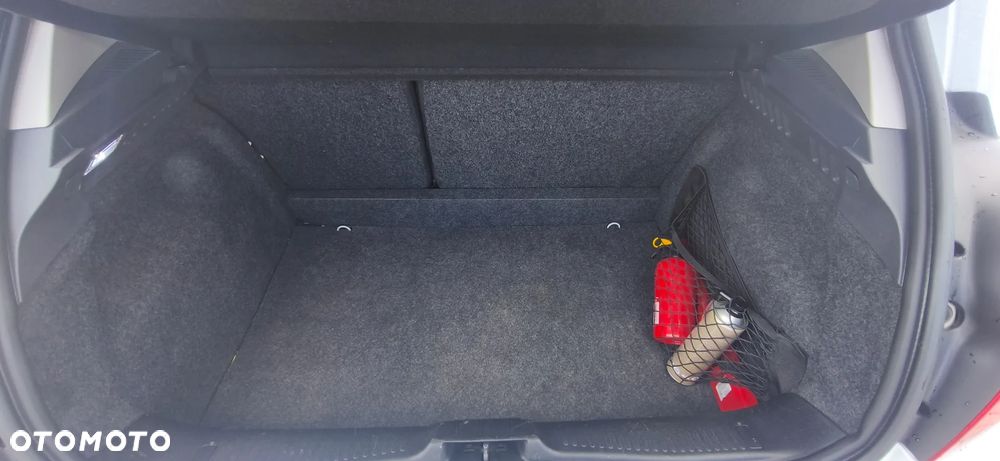 Renault Clio 2.0 16V Sport Euro5 - 14