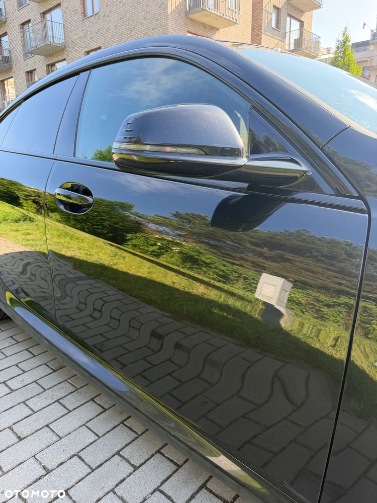 BMW Seria 2 - 13
