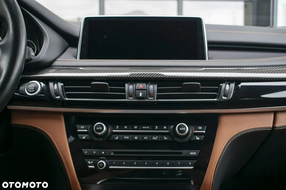 BMW X5 M Standard - 22