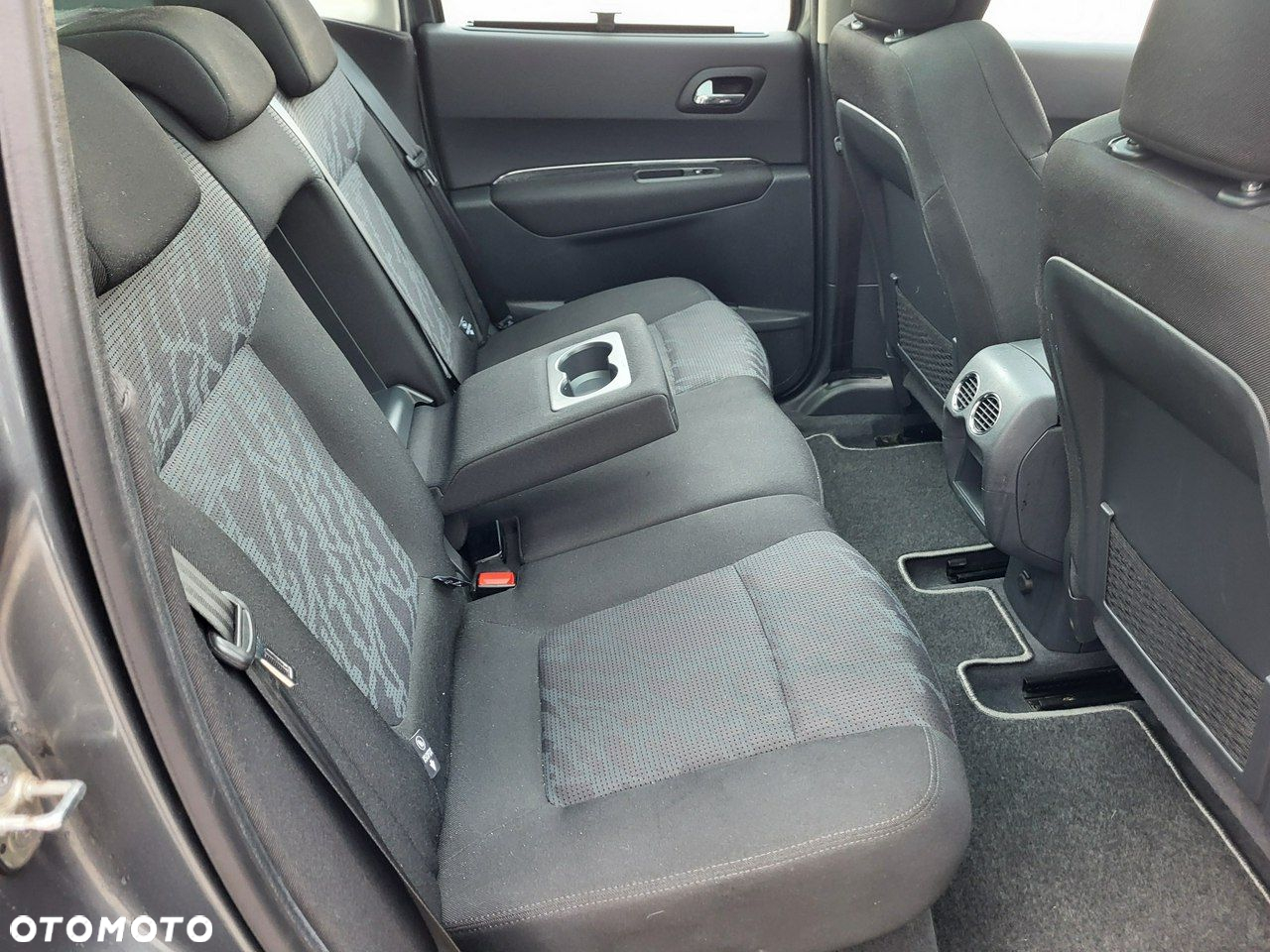 Peugeot 3008 - 24