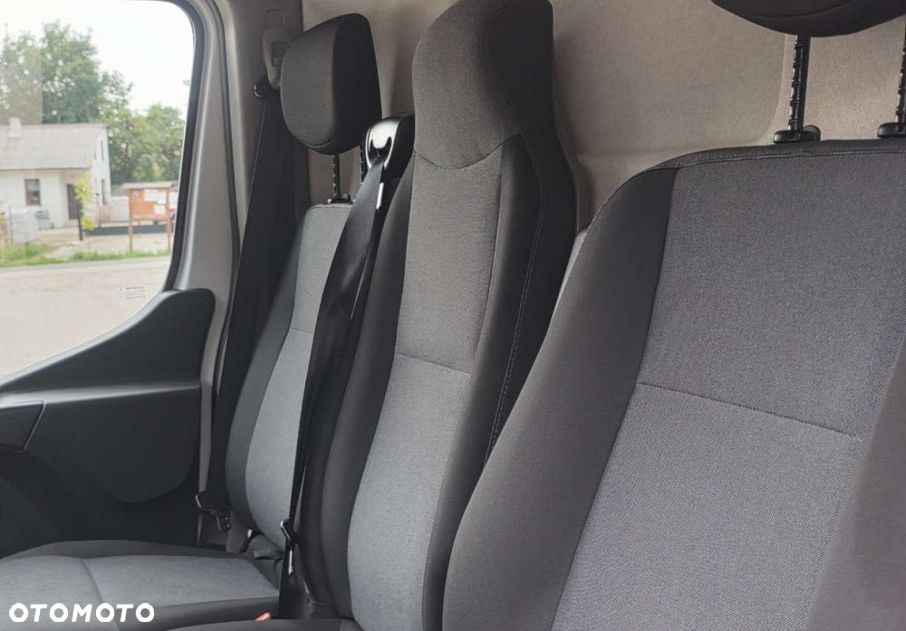 Renault Master - 11